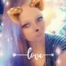 Profile Picture of Cassandra Hargrove (Cassie Hochstatter) (@cassandra.hargrove2) on Facebook