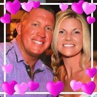 Profile Picture of Stacy Goldsmith (@stacy-goldsmith-2) on Quora