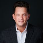 Profile Picture of Craig Bowman (@cbowman) on Instagram