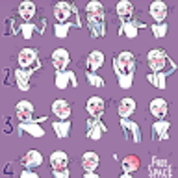 Profile Picture of Kc Cakes (@carmendalove10) on Poshmark