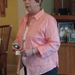 Profile Picture of Marilyn Corbett (@jack8sprat) on Pinterest