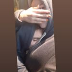 Ivana Kucelj/🔥David🔥26.6🌎 - Instagram Profile Picture of Ivana Kucelj/🔥David🔥26.6🌎 (@iva_na.1) on Instagram