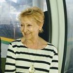 Profile Picture of Miriam Echeverry (@miriam.echeverry.735) on Instagram