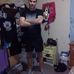 Profile Picture of Michael McCormick (@michael.mccormick.75641297) on Facebook