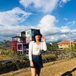 Profile Picture of Rachel Borromeo (@menchel.nomeo) on Instagram