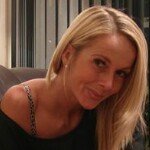 Profile Picture of Gaynor Danielle (@gaynormillington) on Instagram
