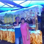 Profile Picture of Nestor Aldaya (@Nestor-Aldaya) on Facebook