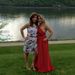 Profile Picture of Ali Ayers (@aliayers945) on Pinterest