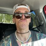 Profile Picture of James Wells (@brokensardine) on Instagram