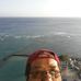 Profile Picture of Ron Lucero (@ron.lucero.378) on Facebook