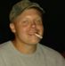 Profile Picture of Jason Haddock (@jason.haddock.3538) on Facebook