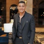 Mohamed Abdelhameed - Instagram Profile Picture of Mohamed Abdelhameed (@mohamed.awdalla.965) on Instagram