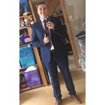 Profile Picture of Daniel Loring (@danielloring) on Instagram