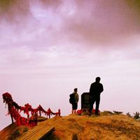 Profile Picture of Lok Lam (@lok-lam-5) on Quora