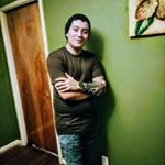 Profile Picture of Kevin Rivera (@kevincaballerorivera99) on Instagram