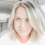 Profile Picture of Amanda Paulin-El Bialy (@izz.a.boo) on Instagram