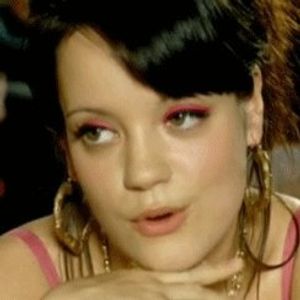 Profile Picture of Roma Mkrtchyan (@cusoch) on Myspace