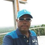 Profile Picture of Rene Espinal (@espinal.rene) on Instagram