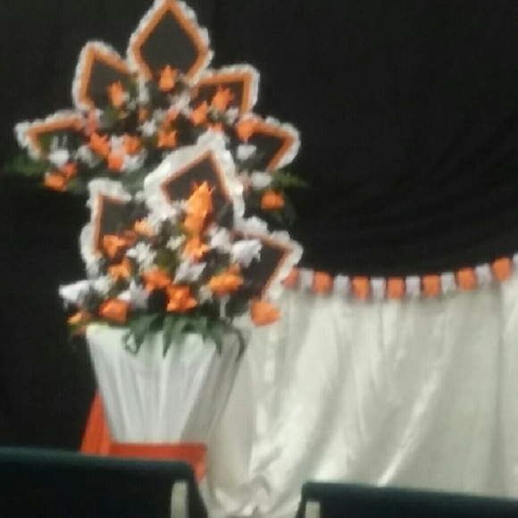 Profile Picture of Malaeloa Faaitu (@loa7114) on Poshmark