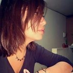Profile Picture of Yolanda Ortiz Coronel (@yolandaortizcoronel) on Instagram