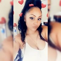 Profile Picture of Lupe Torres (@lupe-torres-28) on Quora