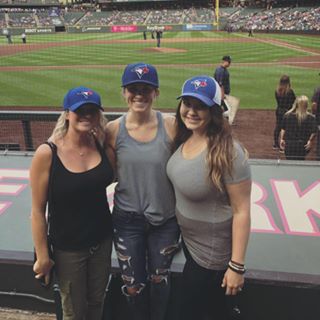 Profile Picture of Cassandra Stegman (@cassandra.stegman.9) on Facebook