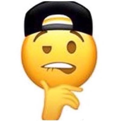 Profile Picture of JG (@JosiasGang) on Twitter