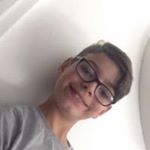 Profile Picture of Harry Waddington (@harrybow128) on Instagram