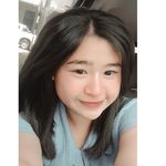 Profile Picture of Felicia Bindu (@felicialicia013) on Instagram