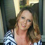 Profile Picture of Kim Raney (@kimraney8) on Instagram