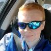 Profile Picture of Jeremy Crooks (@jeremycrooks) on Tiktok
