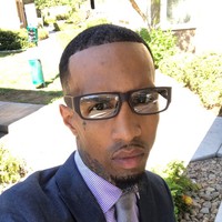 Profile Picture of Maurice Lopez (@maurice-lopez-9) on Quora