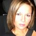 Profile Picture of Crystal Laughlin (@onesweetc79) on Pinterest