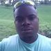 Profile Picture of Stevenson Neal (@stevensonneal) on Pinterest