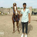 Profile Picture of Raymond Dennis (@raymonddennis98) on Instagram