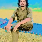 Profile Picture of Waseem Gurru (@Waseem-Gurru) on Facebook