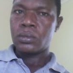 Profile Picture of khamisichikomina (@khamisichikomina) on Instagram