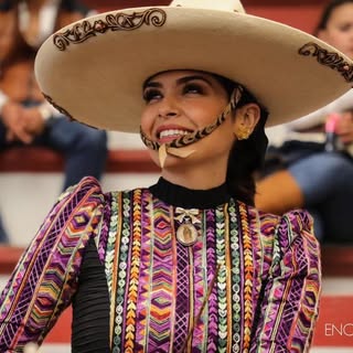 Profile Picture of Lucia Leal (@lucialeal) on Instagram