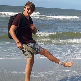 Profile Picture of Mick Aaldering (@mick.aaldering) on Facebook
