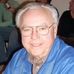 Profile Picture of Robert Cronen (@robert.cronen.7) on Facebook