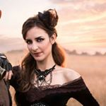 Profile Picture of Tina Phillips (@tina_wall2009) on Instagram