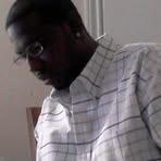 Profile Picture of Larome Peanutt Busby (@laromepeanutt.busby) on Facebook