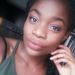 Profile Picture of Joyce Lopes (@joyylopess) on Pinterest