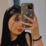 Profile Picture of Cassandra Guzman (@cassandra.guzman.172617) on Facebook
