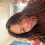 Profile Picture of Tayler Hayase (@taylermakana) on Instagram