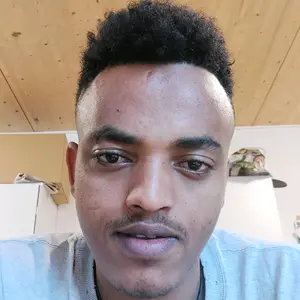 Profile Picture of Tesfaldet yohannes (@tesfaldetyohannes) on Tiktok