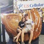 Profile Picture of Hunter Sutter (@jeanettesebof461) on Instagram