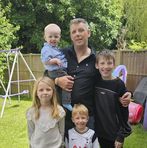 Profile Picture of Jacob Mead (@Jacob-Mead) on Facebook