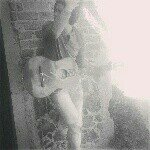 Profile Picture of Daniel Dominguez (@daniel_dreyes) on Instagram