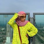 Profile Picture of new acc (@ezraaabaini) on Instagram